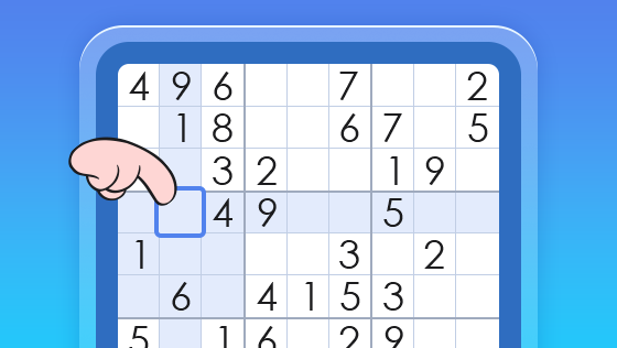 sudoku rules pdf